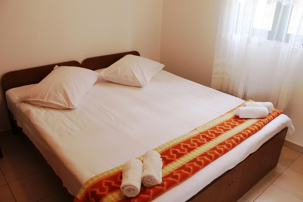 Apartments Lancek Ivan Dolac Dış mekan fotoğraf