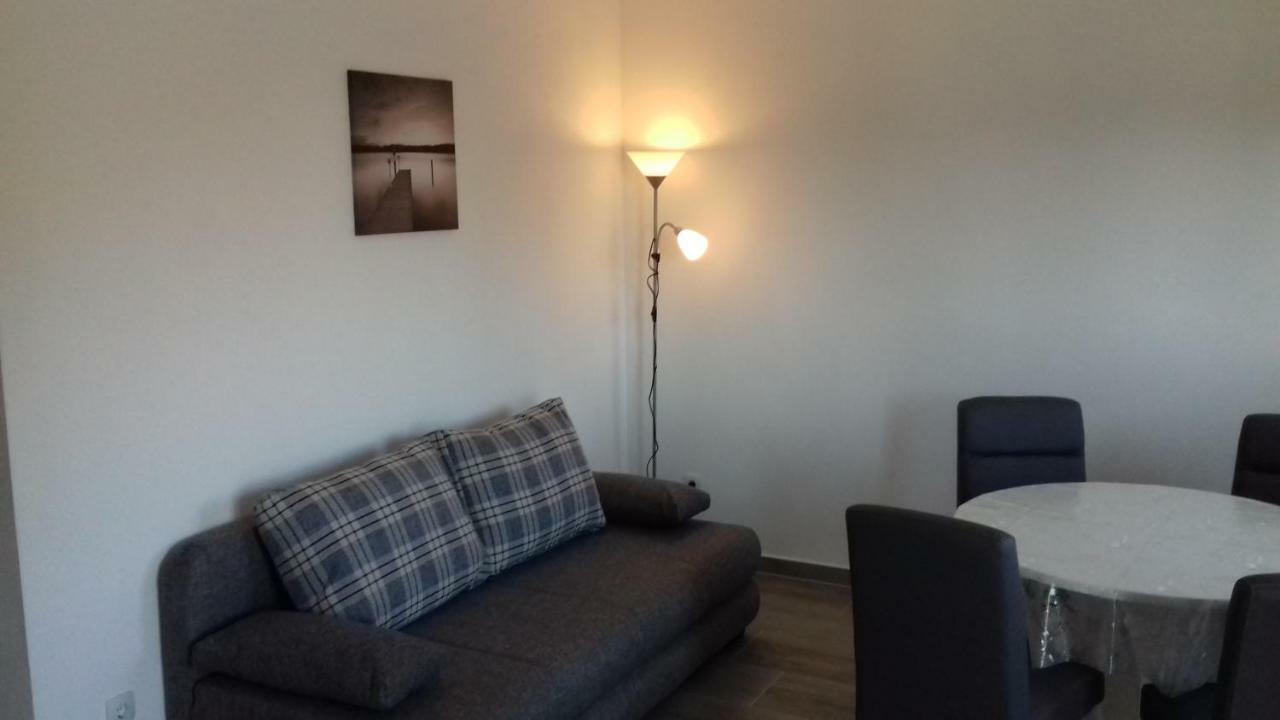 Apartments Lancek Ivan Dolac Dış mekan fotoğraf
